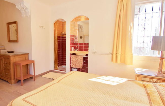 Lou Cade - Theoule-sur-mer - Foto 2