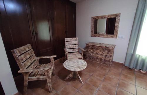 Los Alisos Casa Rural - Foto 25