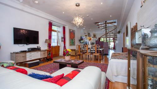 The Banking Hall - Foto 4