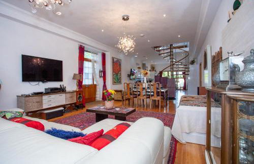 The Banking Hall - Foto 4