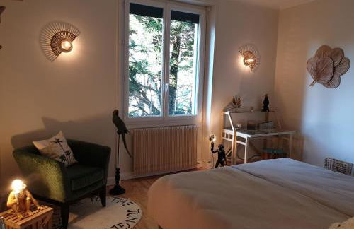 Les Cigales - Photo 26