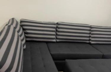 Águas da Serra Apto 728A - Foto 45