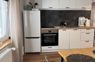 Stadtzauber Apartments - Foto 43