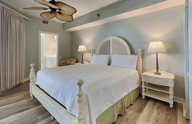 Beach Colony Towers by Southern Vacation Rentals - Foto 37