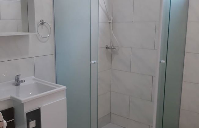 Apart ZSS - Photo 49