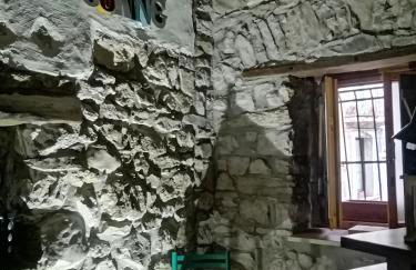 #3MTSOPRAILCIELO '' SCuLPTuRe '' - Foto 14