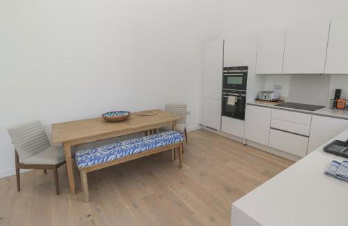 Kerrek Lodge - Foto 9