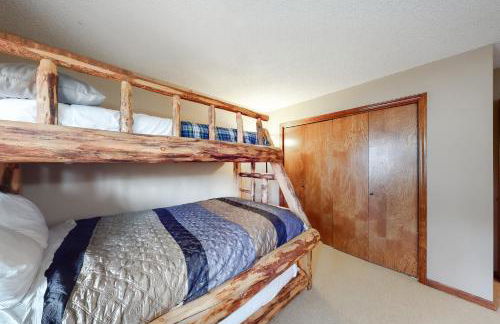 Timber Run Evergreen 9 - Foto 14