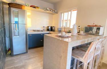 Casa Ibiza - Pontal do Atalaia - Arraial do Cabo - Photo 8