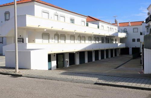 Altura da Maré - Apartamento Costa Azul - Photo 47