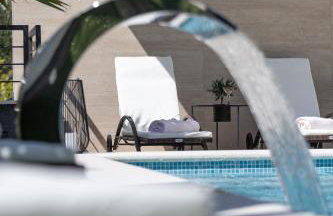 Villa Golden Shine-Primošten - Foto 66