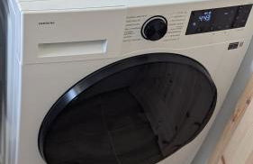 Ferienwohnung Wittle - Foto 24