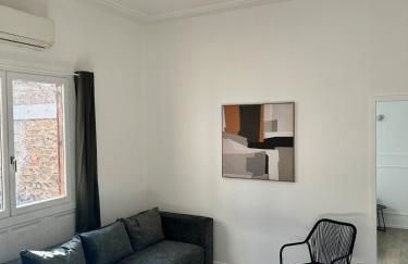 Signature Lussac, en hypercentre - Foto 20