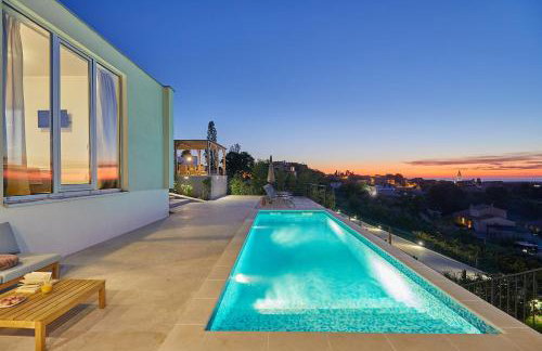 Villa San Mauro - Foto 76