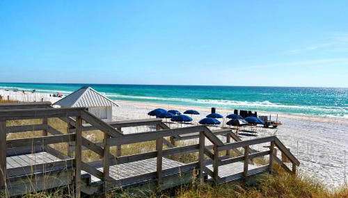 Ariel Dunes I 203 - Photo 3