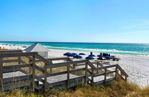 Ariel Dunes by Southern Vacation Rentals - Photo 10