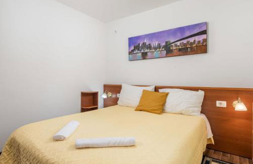 Holiday Home Diana by Interhome - Photo 23