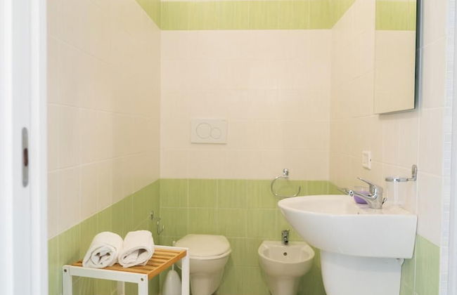 Appartamento 70 in Casalabate - Foto 40