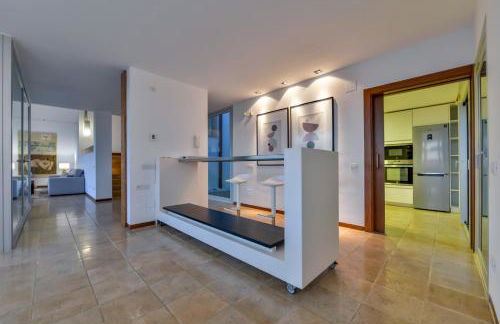 Atlas - Managed by Almarina Villas - Foto 19