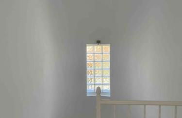 Casa Galesa - Photo 14