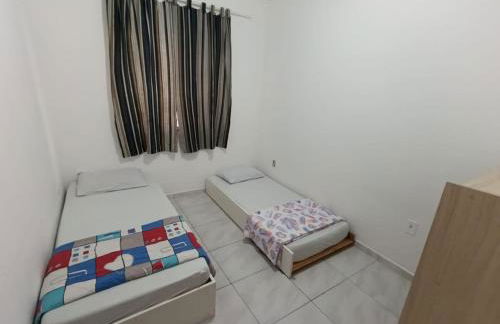 Apartamento Nova Palhoça - Foto 24