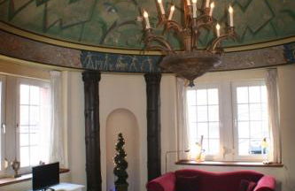 Cochem huis aan de Moezel - Foto 13