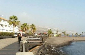 Candela 1 Tenerife Precioso apartamento en candelaria - Foto 19