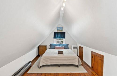 Downtown Plymouth Gem - Foto 20