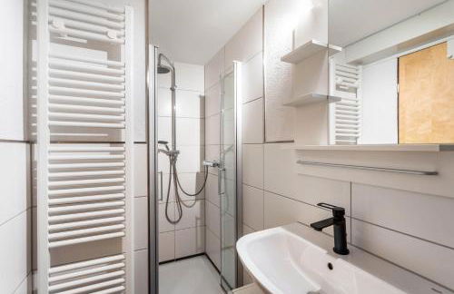 Auszeit Sauerland - Foto 16