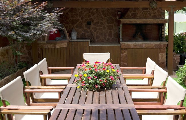 Flower Pot Complex - Foto 47