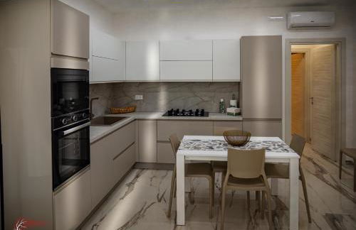 Maison della Madonnina - Foto 16