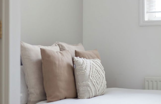 The Dalston Collection - Foto 64