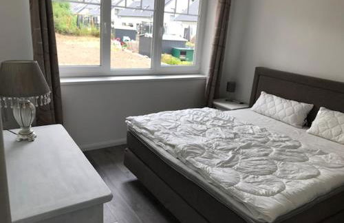 FewoSchmiede2EG - Foto 10