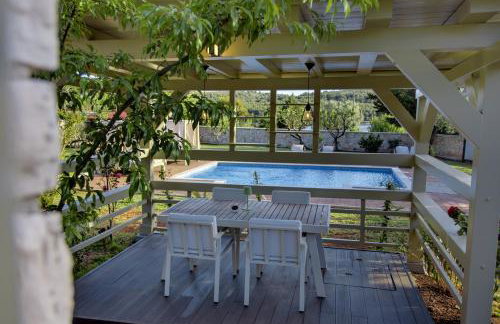 Holiday Home Giardino Marino - Foto 7