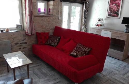 Les Rosiers - Foto 6