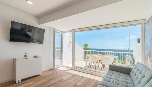 Oásis à beira mar - Foto 3