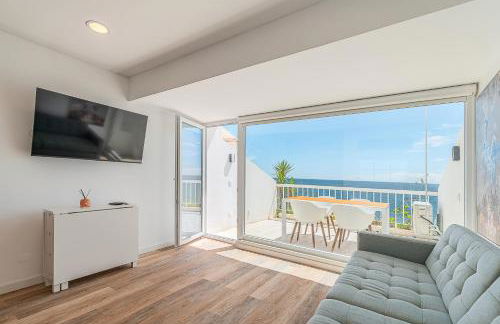 Oásis à beira mar - Foto 3