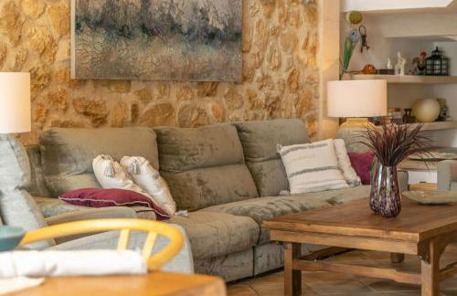 Can Pontet - Foto 39