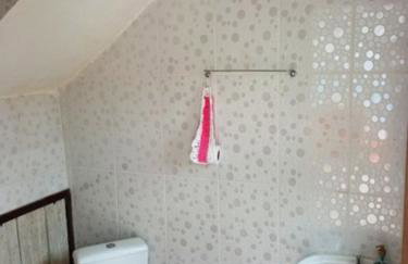 Cantinho da Paz - Foto 40