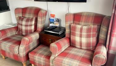 Beach Cottage - Foto 3