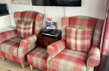 Beach Cottage - Foto 3