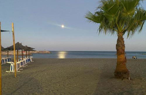 Manilva Beach Casa de Pedro - Photo 10