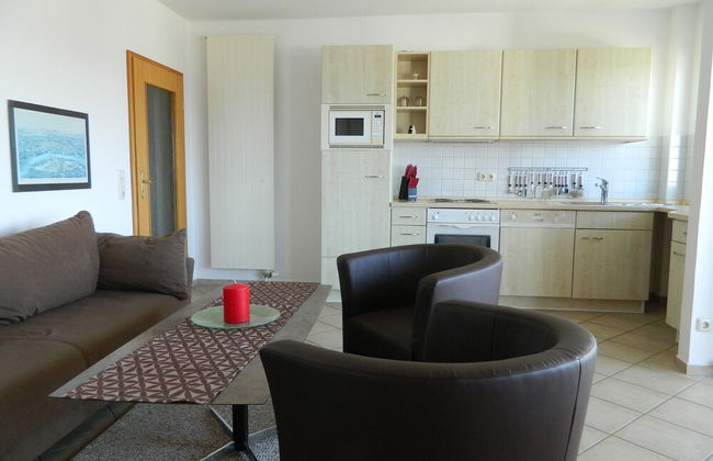 Haus Nordstrand - Photo 12