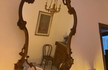 Maison des Artistes - Photo 22