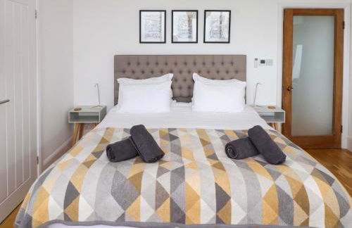 Summer Room - Photo 10