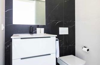 Vivienda vacacional de lujo en el sauzal - Foto 35