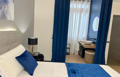 De' Carracci Prestige Apartment - Foto 5