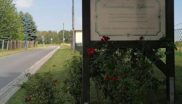 Ferienwohnung Laßmann - Foto 4