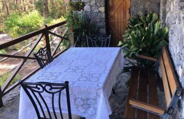 Floral garden house - Foto 6