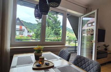 Renatas Ferienwohnung Maria - Foto 35